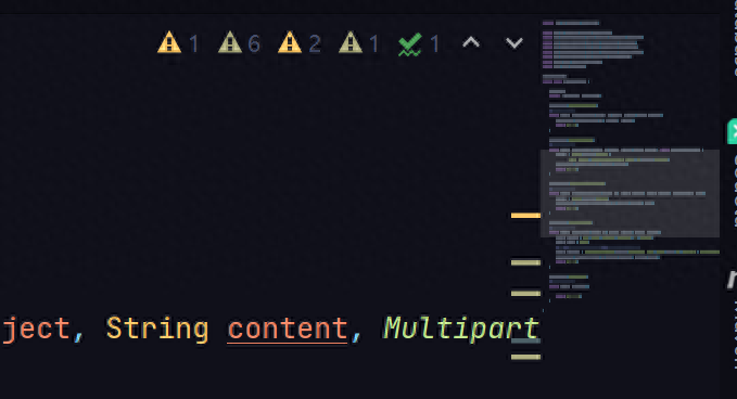 sublime格式化js代碼_sublime text 格式化代碼快捷鍵