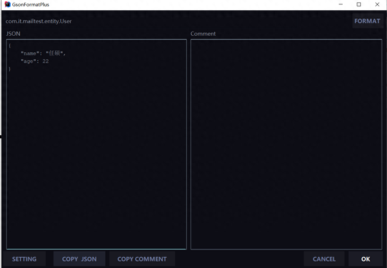 sublime text 格式化代碼快捷鍵_sublime格式化js代碼