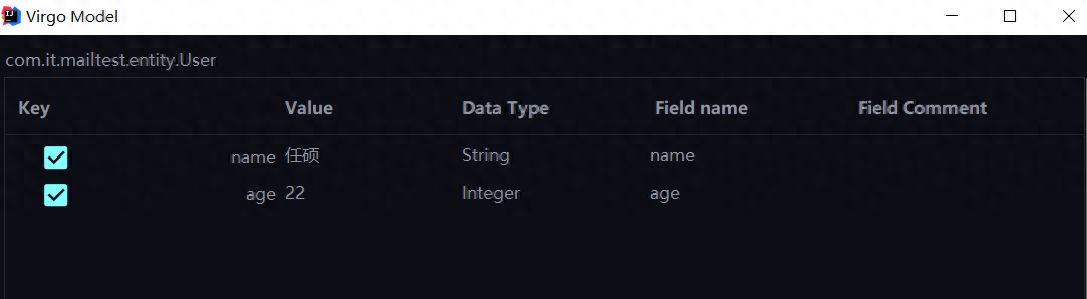 sublime text 格式化代碼快捷鍵_sublime格式化js代碼