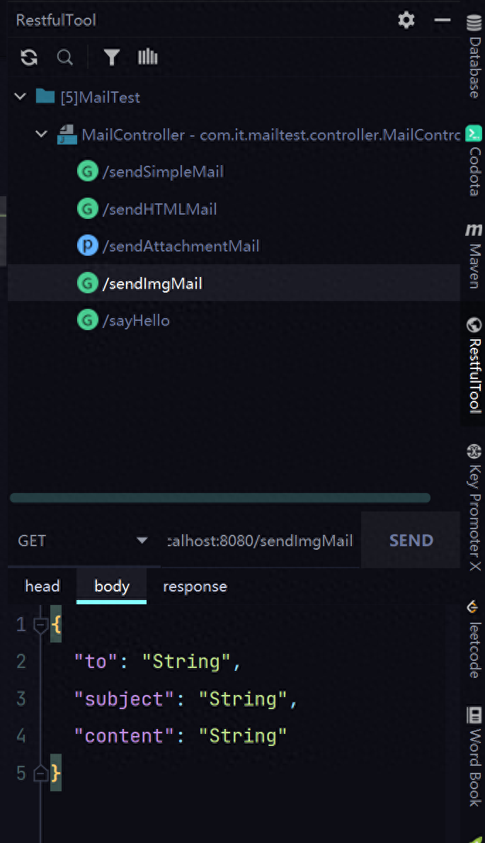 sublime text 格式化代碼快捷鍵_sublime格式化js代碼