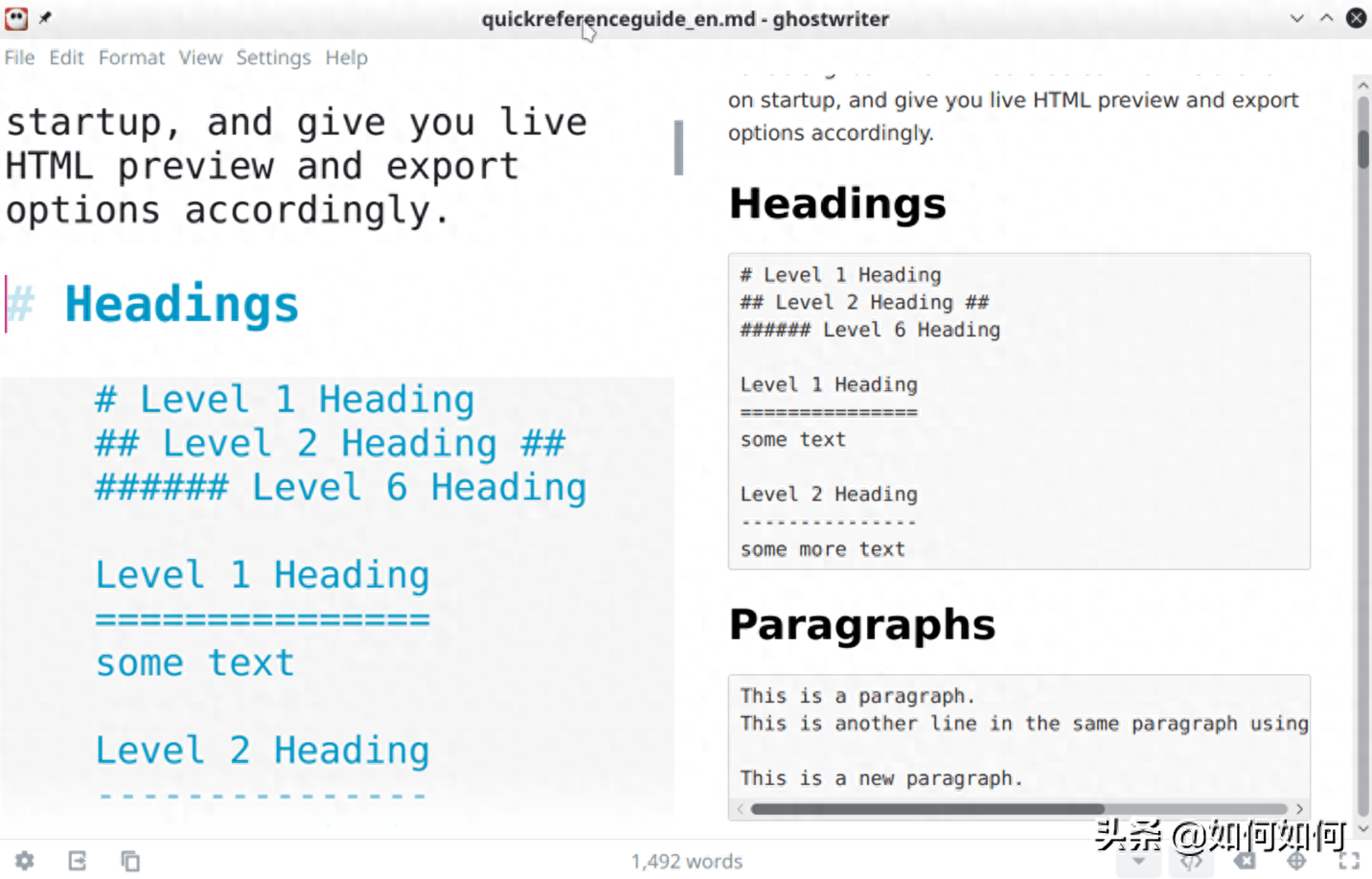 sublime text 格式化代碼快捷鍵