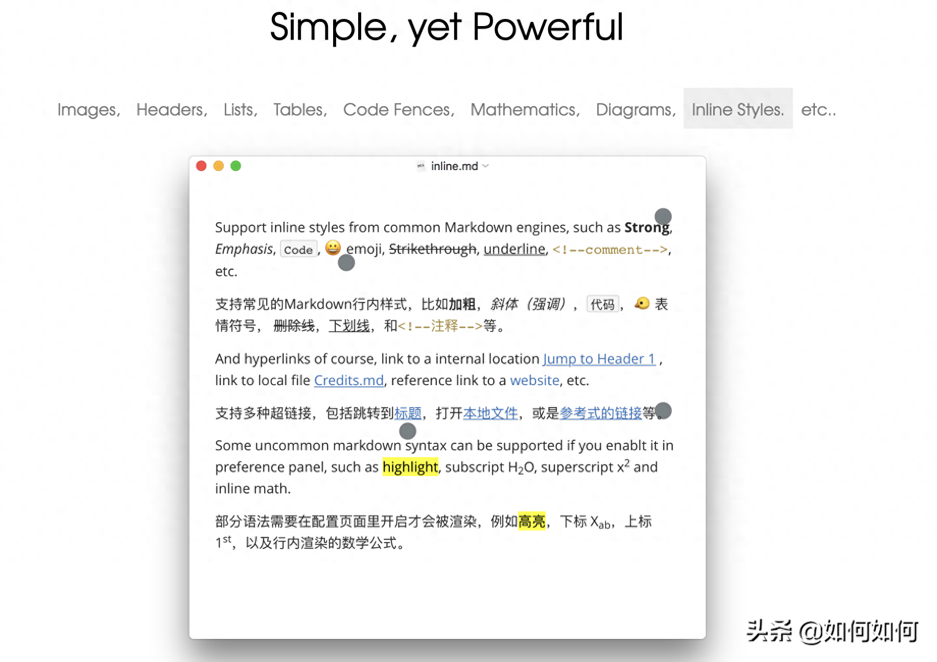 sublime text 格式化代碼快捷鍵