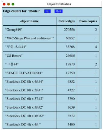 sketch up 3d樹木模型_樹木模型obj文件_樹木模型怎么做