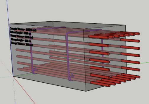 樹木模型obj文件_樹木模型怎么做_sketch up 3d樹木模型