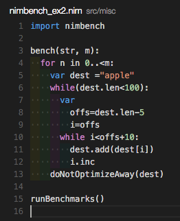 sublime text 查看插件