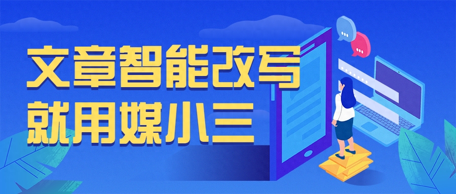 替換文本的快捷鍵_替換文本怎么操作_intellij idea替換所有文本