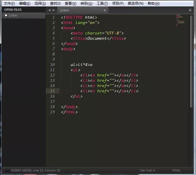 sublime text 2 注冊碼_sublime text 2 注冊碼_sublime text 2 注冊碼