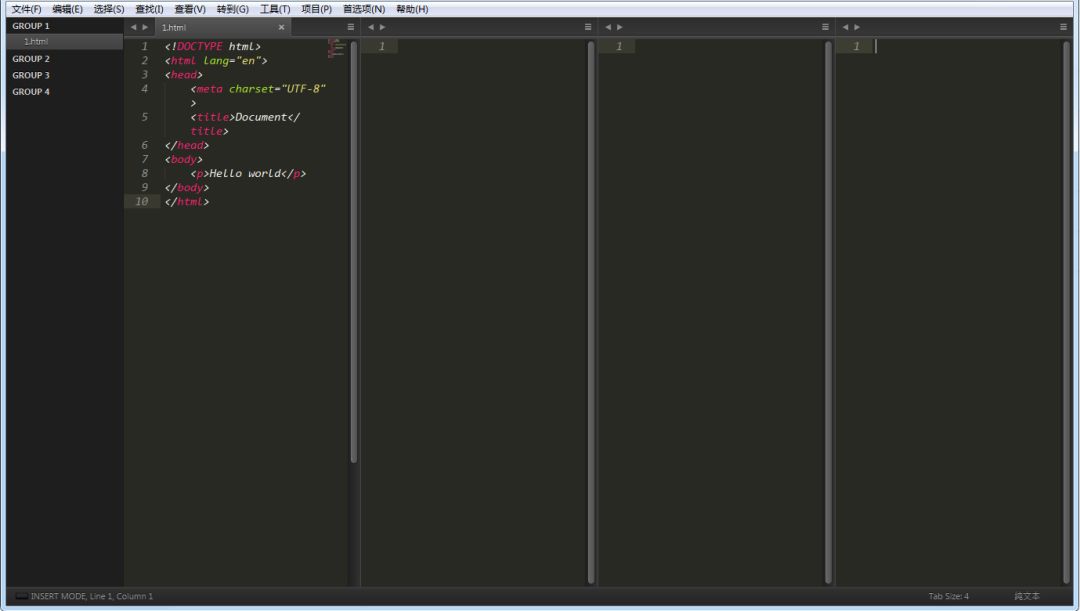 sublime text 2 注冊碼_sublime text 2 注冊碼_sublime text 2 注冊碼