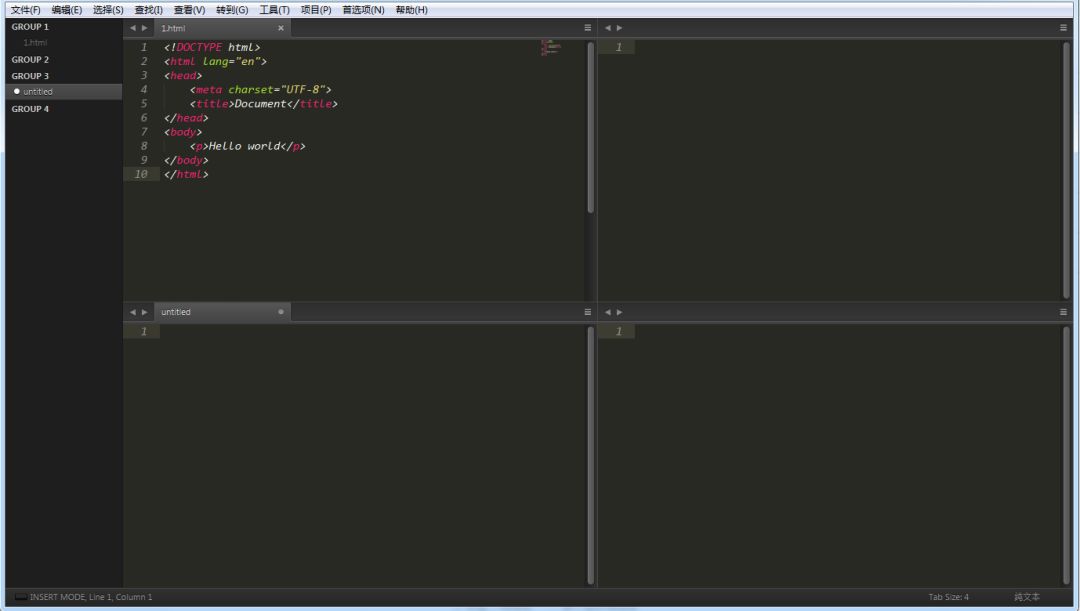 sublime text 2 注冊碼_sublime text 2 注冊碼_sublime text 2 注冊碼