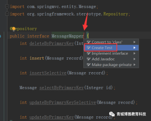 intellij idea 數(shù)據(jù)庫(kù)關(guān)系圖_關(guān)系庫(kù)的標(biāo)準(zhǔn)語(yǔ)言_關(guān)系庫(kù)數(shù)據(jù)系統(tǒng)有哪些