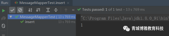 關(guān)系庫(kù)的標(biāo)準(zhǔn)語(yǔ)言_intellij idea 數(shù)據(jù)庫(kù)關(guān)系圖_關(guān)系庫(kù)數(shù)據(jù)系統(tǒng)有哪些