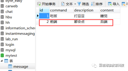 關(guān)系庫(kù)的標(biāo)準(zhǔn)語(yǔ)言_intellij idea 數(shù)據(jù)庫(kù)關(guān)系圖_關(guān)系庫(kù)數(shù)據(jù)系統(tǒng)有哪些