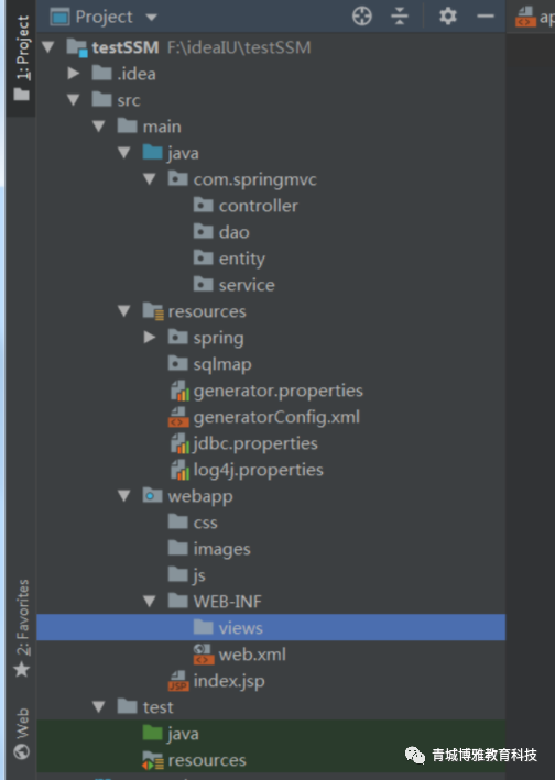 intellij idea 數(shù)據(jù)庫(kù)關(guān)系圖_關(guān)系庫(kù)的標(biāo)準(zhǔn)語(yǔ)言_關(guān)系庫(kù)數(shù)據(jù)系統(tǒng)有哪些