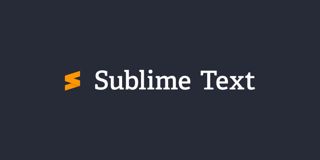 sublime text在哪下載_sublime text在哪下載_sublime text在哪下載