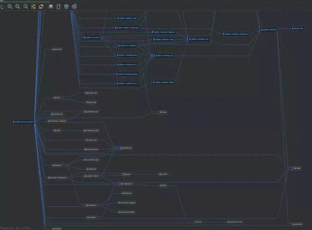 畫圖教程_intellij idea畫uml圖_畫圖軟件哪個好