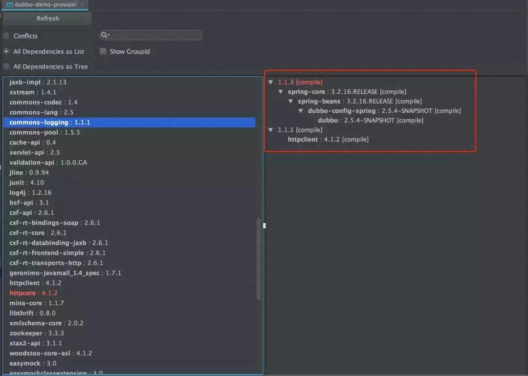 畫圖教程_畫圖軟件哪個好_intellij idea畫uml圖