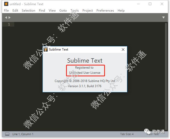 sublime text 3 注冊(cè)碼_sublime text 3 注冊(cè)碼_sublime text 3 注冊(cè)碼