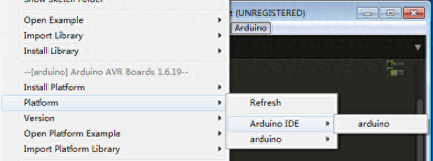 linux安裝sublime text 3_linux安裝sublime text 3_linux安裝sublime text 3