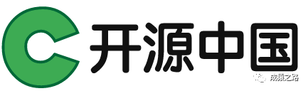 intellijidea_intel技術(shù)手冊(cè)_intellij idea產(chǎn)品學(xué)習(xí)手冊(cè)