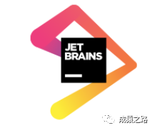 intellijidea_intellij idea產(chǎn)品學(xué)習(xí)手冊(cè)_intel技術(shù)手冊(cè)