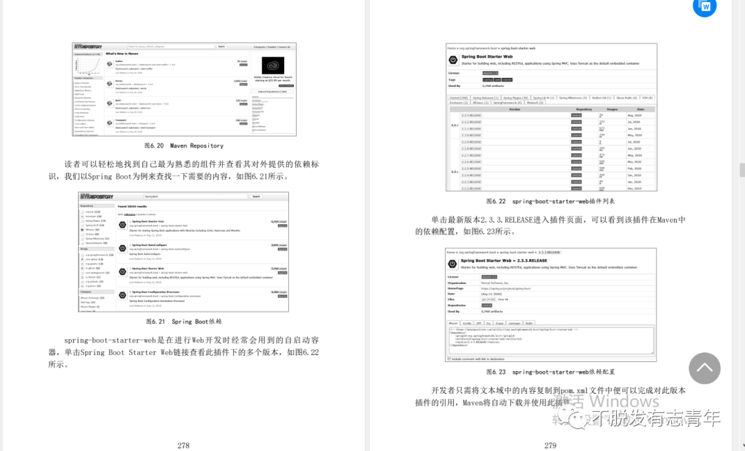 intellij idea產(chǎn)品學(xué)習(xí)手冊(cè)_intellij idea產(chǎn)品學(xué)習(xí)手冊(cè)_intellij idea產(chǎn)品學(xué)習(xí)手冊(cè)