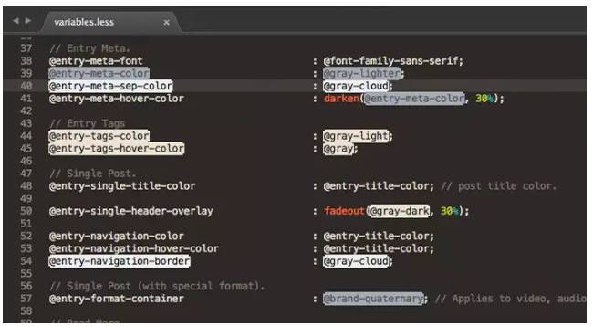 sublime text 圖標(biāo)_sublime text 圖標(biāo)_sublime text 圖標(biāo)