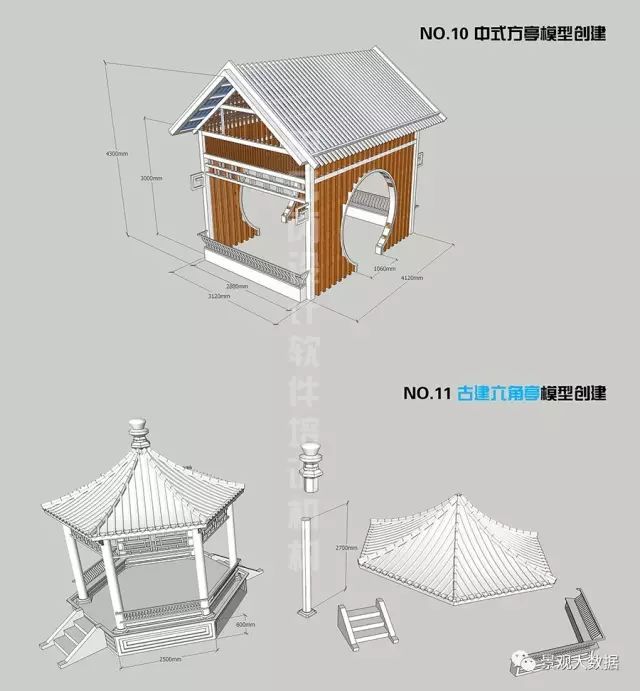 sketch視覺設(shè)計(jì)教程_sketch視覺設(shè)計(jì)教程_sketch視覺設(shè)計(jì)教程