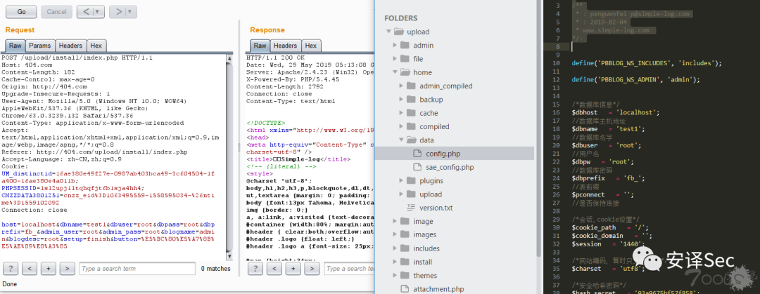 sublime text 3 函數(shù)追蹤_sublime text 3 函數(shù)追蹤_sublime text 3 函數(shù)追蹤