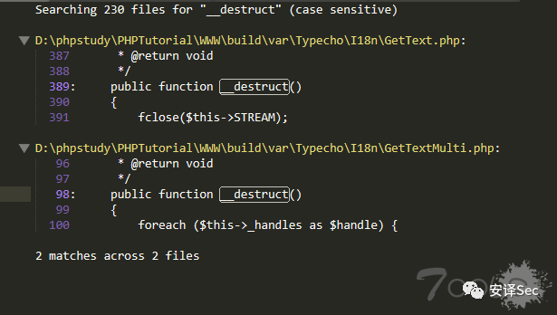 sublime text 3 函數(shù)追蹤_sublime text 3 函數(shù)追蹤_sublime text 3 函數(shù)追蹤