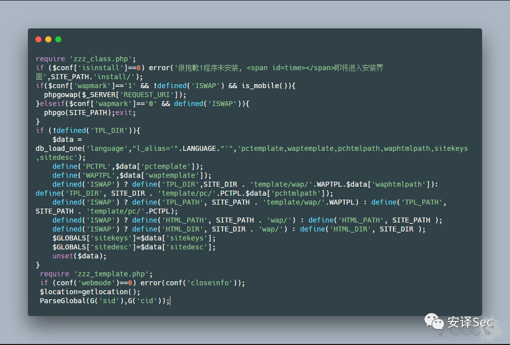 sublime text 3 函數(shù)追蹤_sublime text 3 函數(shù)追蹤_sublime text 3 函數(shù)追蹤