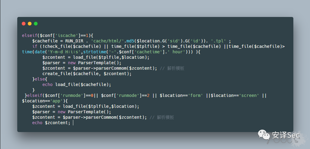 sublime text 3 函數(shù)追蹤_sublime text 3 函數(shù)追蹤_sublime text 3 函數(shù)追蹤