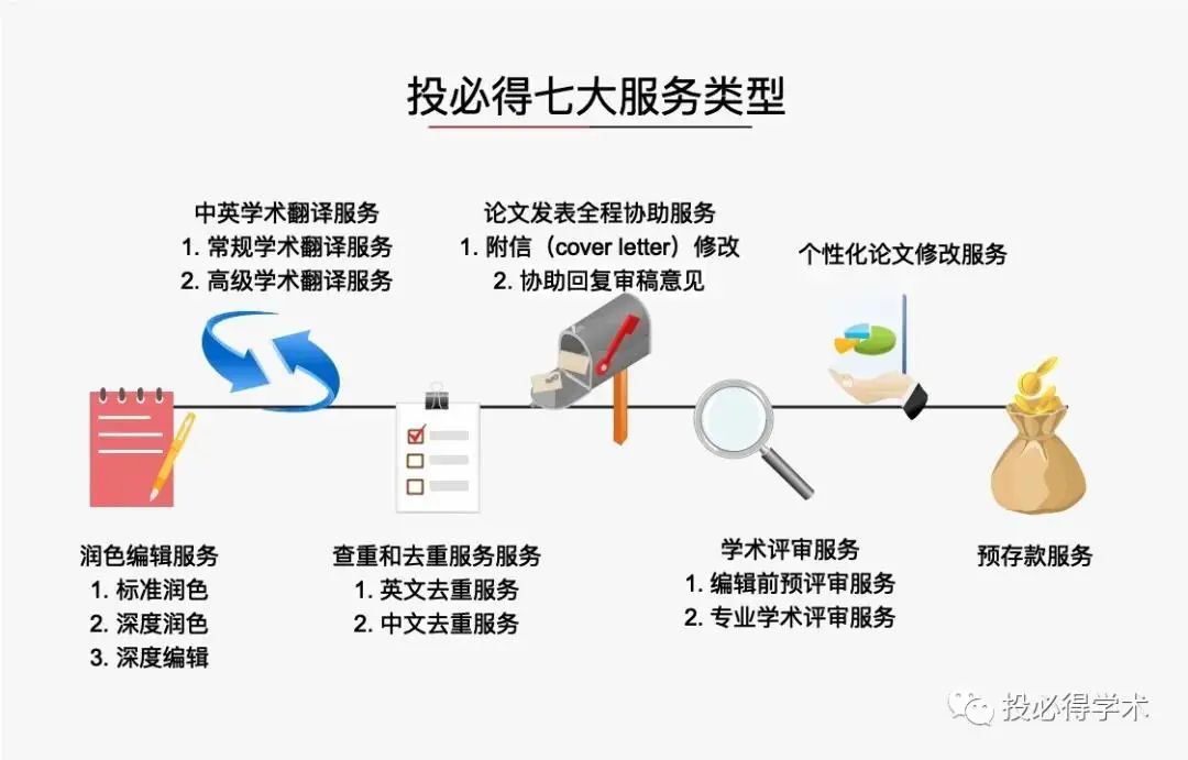 sublime text圖片路徑_sublime text圖片路徑_sublime text圖片路徑