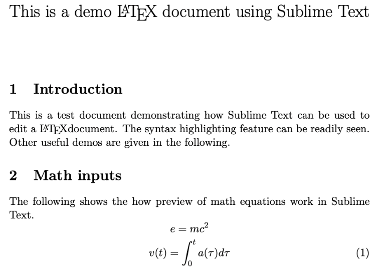 sublime text圖片路徑_sublime text圖片路徑_sublime text圖片路徑