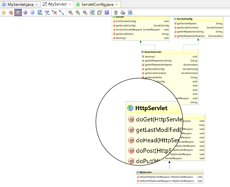 intellij idea 數(shù)據(jù)庫關(guān)系圖_關(guān)系庫數(shù)據(jù)系統(tǒng)有哪些_關(guān)系庫中的數(shù)據(jù)表的關(guān)系