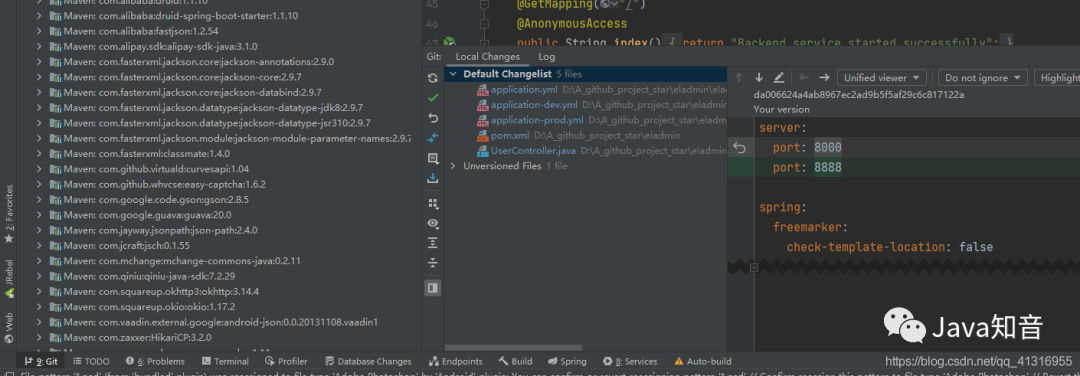 intellij idea 快捷鍵_快捷鍵大全常用_快捷鍵ctrl大全