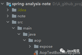 intellij idea 快捷鍵_快捷鍵大全常用_快捷鍵ctrl大全