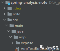 intellij idea 快捷鍵_快捷鍵大全常用_快捷鍵ctrl大全