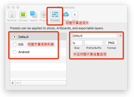 單仁實戰(zhàn)電子商務(wù)操作班百度云_sketch 3用戶操作指南及實戰(zhàn)案例全解_車工操作技能鑒定實戰(zhàn)詳解