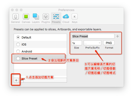 單仁實戰(zhàn)電子商務(wù)操作班百度云_sketch 3用戶操作指南及實戰(zhàn)案例全解_車工操作技能鑒定實戰(zhàn)詳解