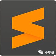 快捷標(biāo)簽是什么_谷歌怎么添加快捷標(biāo)簽_sublime text 標(biāo)簽快捷