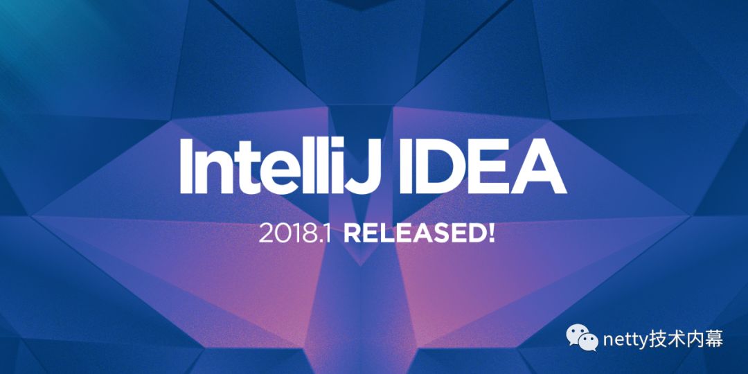 刪除文件無法進(jìn)入回收站_intellij idea無法刪除文件_刪除文件無法枚舉容器中的對(duì)象