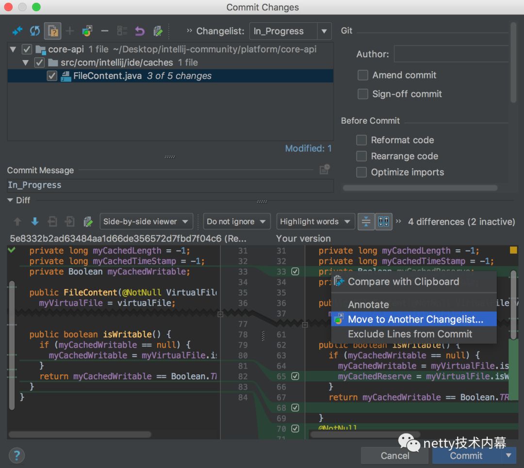 intellij idea無法刪除文件_刪除文件無法枚舉容器中的對(duì)象_刪除文件無法進(jìn)入回收站