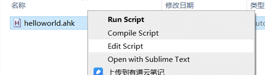 空格符號(hào)復(fù)制昵稱(chēng)_sublime text 3 空格_空格符號(hào)