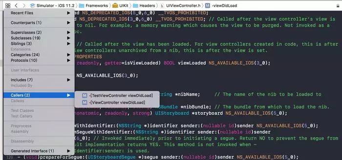 快捷鍵ctrl大全_快捷鍵截圖是哪個鍵_sublime text 快捷鍵