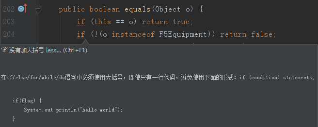 刪除文件無法讀源文件或磁盤_intellij idea無法刪除文件_刪除文件無法枚舉容器中的對象