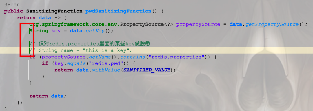 intellij idea 快捷鍵_快捷鍵關(guān)機(jī)_快捷鍵大全常用