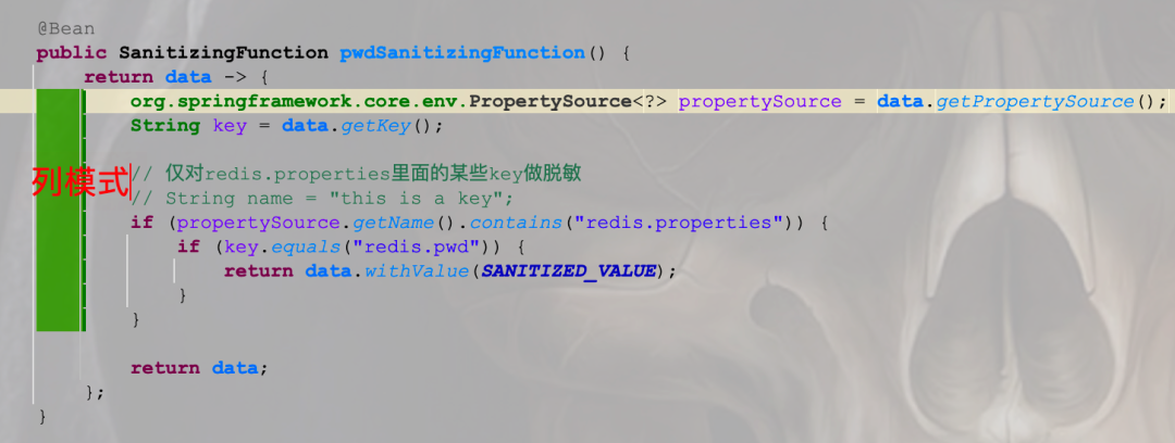 intellij idea 快捷鍵_快捷鍵大全常用_快捷鍵關(guān)機(jī)