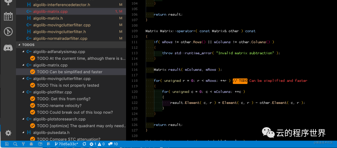 插件查看微信聊天人數(shù)_sublime text 查看插件_插件查看內(nèi)容