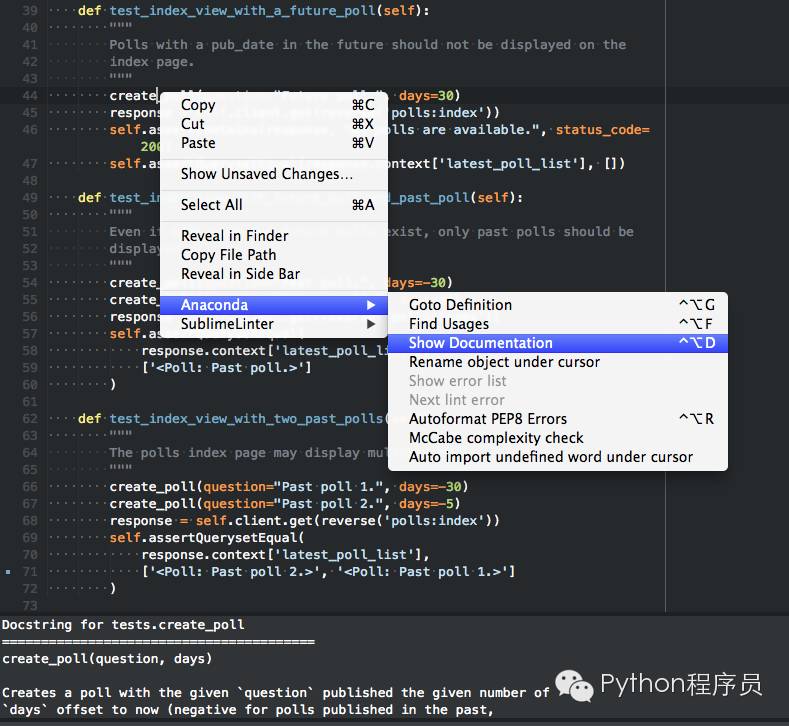 sublime text 3文件夾視圖_sublime text 3文件夾視圖_sublime text 3文件夾視圖