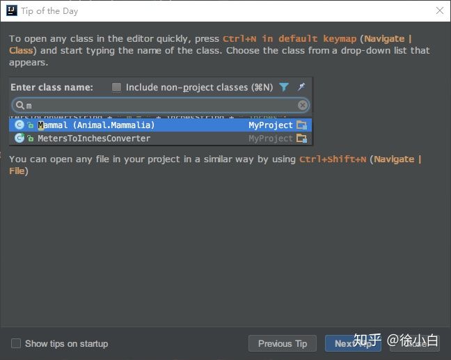 intellij idea使用技巧_intellij idea使用技巧_intellij idea使用技巧